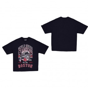 Boston Red Sox Sport Classics T-Shirt